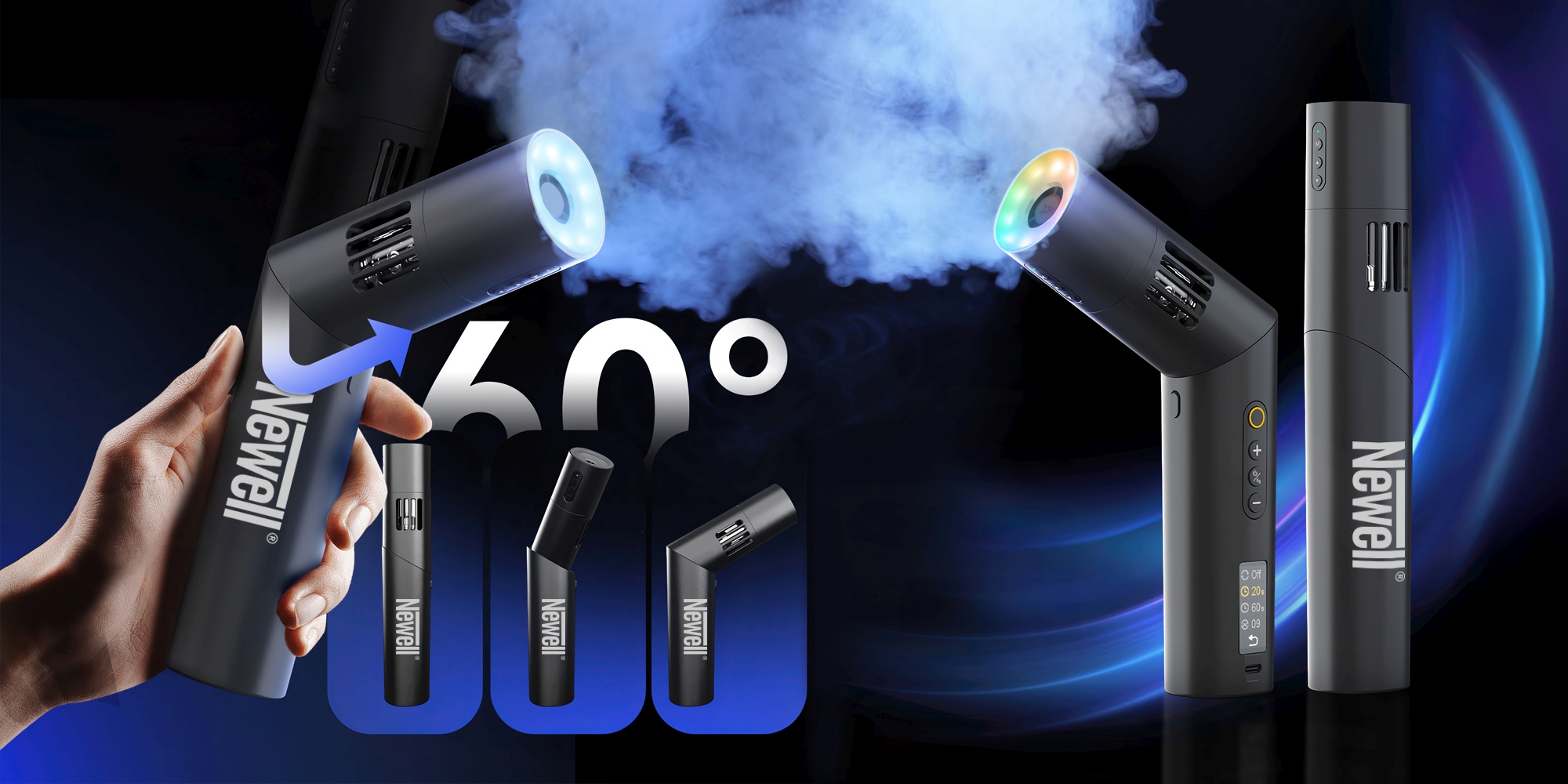 Newell-mr-mist-generator-koure-12-lq